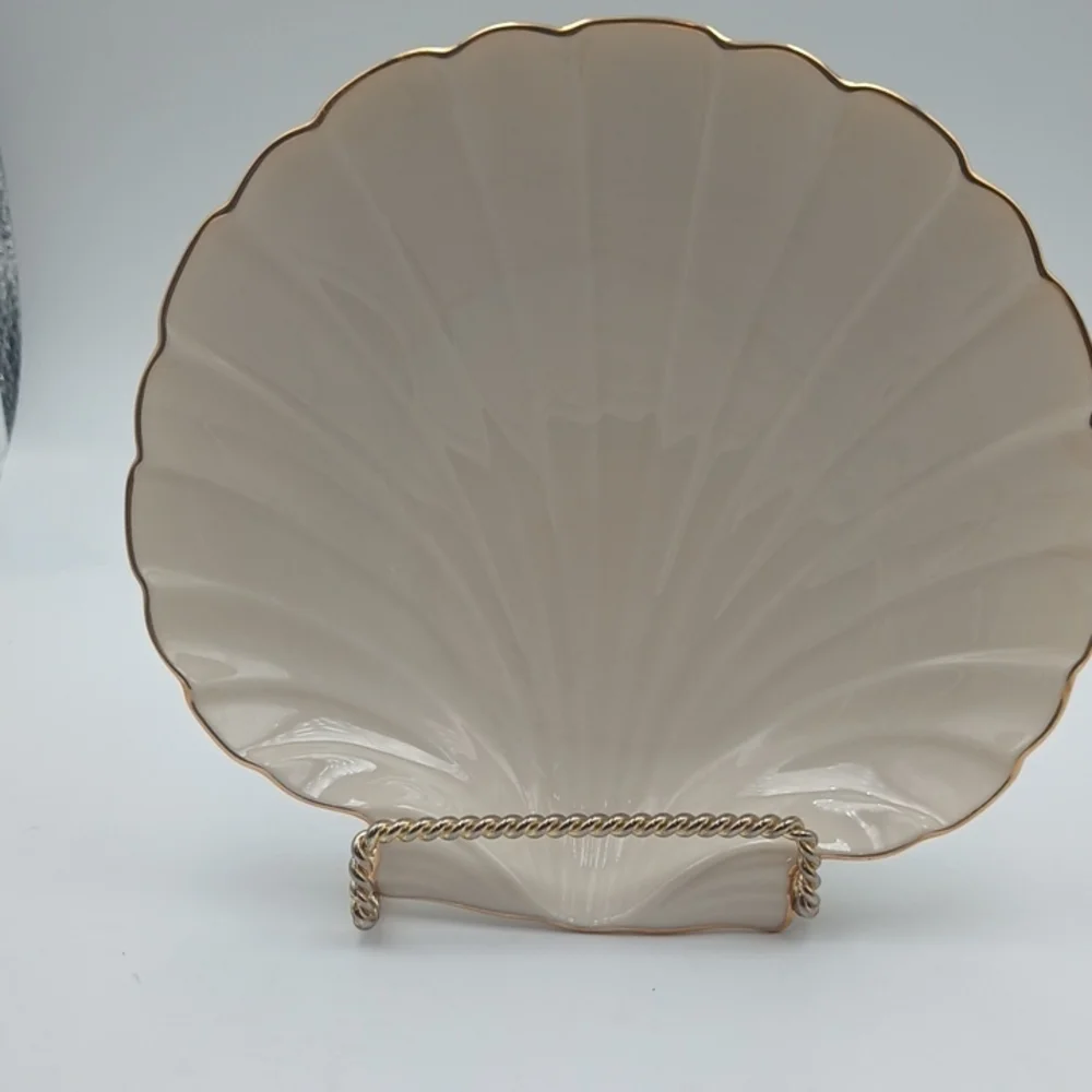 Lenox aegean shell